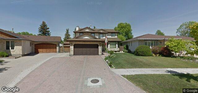 47 Filkow Bay ਦੀ ਫੋਟੋ, ਵਿਨੀਪਿਗ, ਮੈਨੀਟੋਬਾ