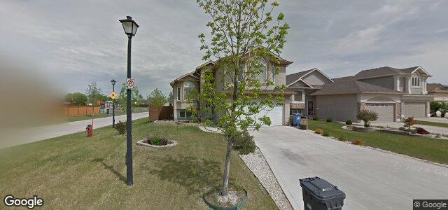 47 Khalsa Street ਦੀ ਫੋਟੋ, ਵਿਨੀਪਿਗ, ਮੈਨੀਟੋਬਾ