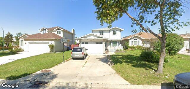 47 Lasker Place ਦੀ ਫੋਟੋ, ਵਿਨੀਪਿਗ, ਮੈਨੀਟੋਬਾ