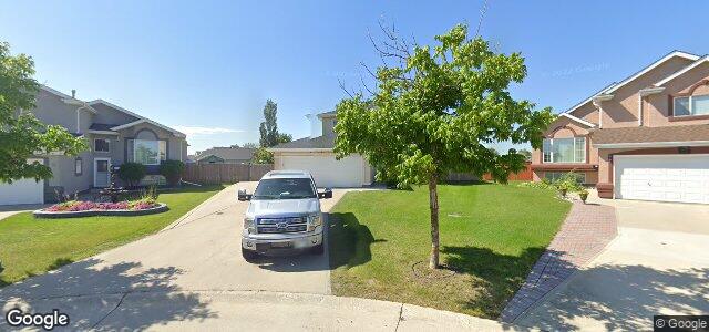 47 Malanchuk Place ਦੀ ਫੋਟੋ, ਵਿਨੀਪਿਗ, ਮੈਨੀਟੋਬਾ