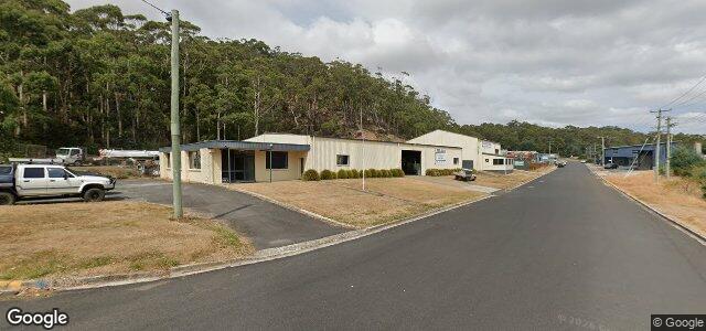 47 Scarfe Street ਦੀ ਫੋਟੋ, ਵਿਨੀਪਿਗ, ਮੈਨੀਟੋਬਾ