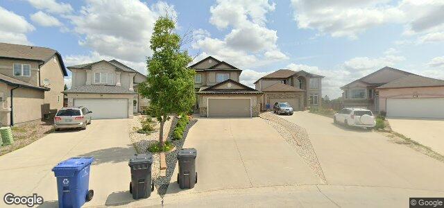 47 Sewa Crescent ਦੀ ਫੋਟੋ, ਵਿਨੀਪਿਗ, ਮੈਨੀਟੋਬਾ