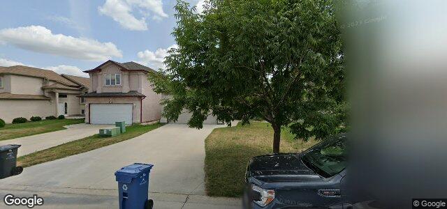 48 Santa Fe Drive ਦੀ ਫੋਟੋ, ਵਿਨੀਪਿਗ, ਮੈਨੀਟੋਬਾ