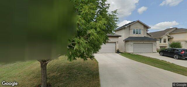 49 Santa Fe Drive ਦੀ ਫੋਟੋ, ਵਿਨੀਪਿਗ, ਮੈਨੀਟੋਬਾ