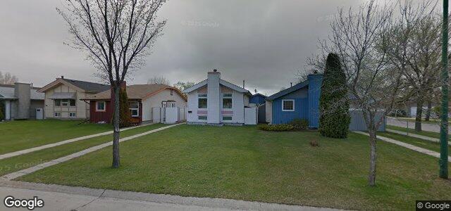 5 Sorokin Street ਦੀ ਫੋਟੋ, ਵਿਨੀਪਿਗ, ਮੈਨੀਟੋਬਾ