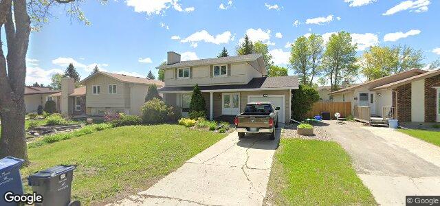 50 Anglia Avenue ਦੀ ਫੋਟੋ, ਵਿਨੀਪਿਗ, ਮੈਨੀਟੋਬਾ