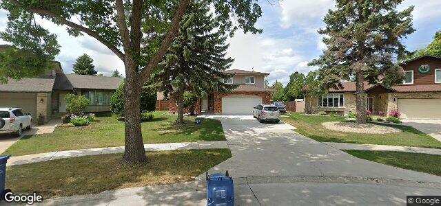 50 Baker Bay ਦੀ ਫੋਟੋ, ਵਿਨੀਪਿਗ, ਮੈਨੀਟੋਬਾ