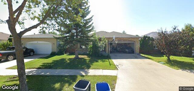 50 Chochinov Avenue ਦੀ ਫੋਟੋ, ਵਿਨੀਪਿਗ, ਮੈਨੀਟੋਬਾ