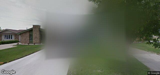 50 Derbyshire Place ਦੀ ਫੋਟੋ, ਵਿਨੀਪਿਗ, ਮੈਨੀਟੋਬਾ