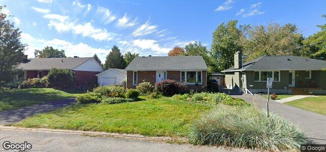 50 Dunham Street ਦੀ ਫੋਟੋ, ਵਿਨੀਪਿਗ, ਮੈਨੀਟੋਬਾ