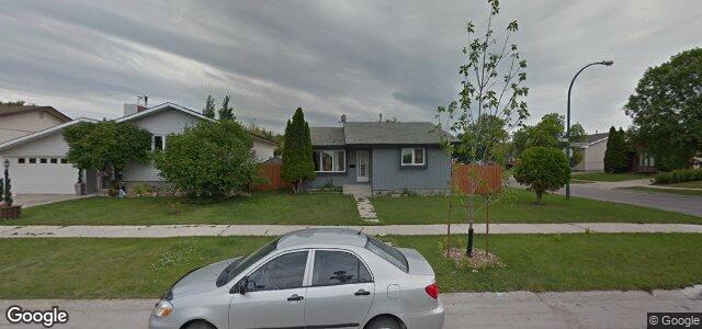 50 Duval Street ਦੀ ਫੋਟੋ, ਵਿਨੀਪਿਗ, ਮੈਨੀਟੋਬਾ