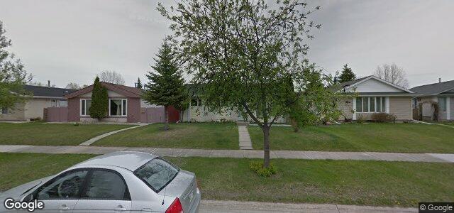 50 Heft Crescent ਦੀ ਫੋਟੋ, ਵਿਨੀਪਿਗ, ਮੈਨੀਟੋਬਾ