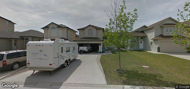 50 Khalsa Street ਦੀ ਫੋਟੋ, ਵਿਨੀਪਿਗ, ਮੈਨੀਟੋਬਾ