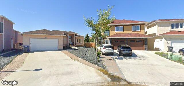 50 Nihal Bay ਦੀ ਫੋਟੋ, ਵਿਨੀਪਿਗ, ਮੈਨੀਟੋਬਾ