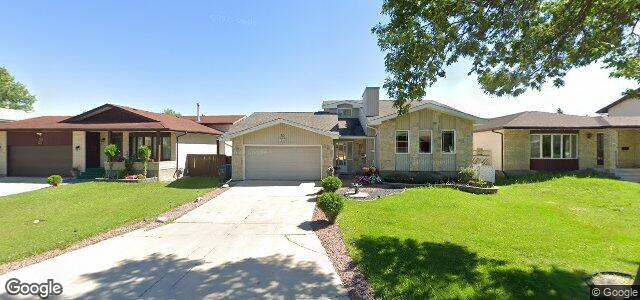 50 Olford Crescent ਦੀ ਫੋਟੋ, ਵਿਨੀਪਿਗ, ਮੈਨੀਟੋਬਾ