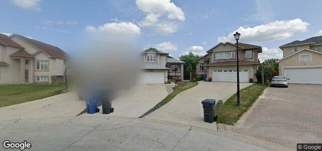 50 Robins Nest Bay ਦੀ ਫੋਟੋ, ਵਿਨੀਪਿਗ, ਮੈਨੀਟੋਬਾ