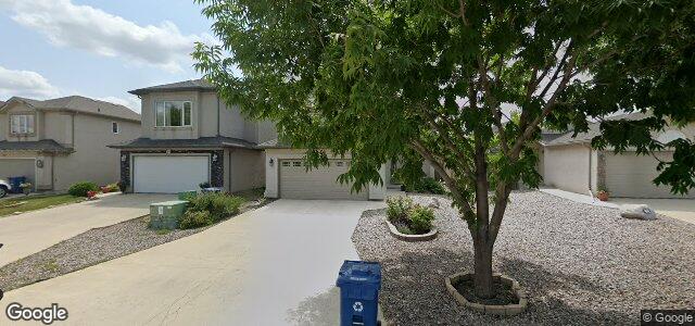 50 Sedona Crescent ਦੀ ਫੋਟੋ, ਵਿਨੀਪਿਗ, ਮੈਨੀਟੋਬਾ