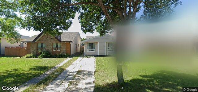 50 Skrypnyk Crescent ਦੀ ਫੋਟੋ, ਵਿਨੀਪਿਗ, ਮੈਨੀਟੋਬਾ