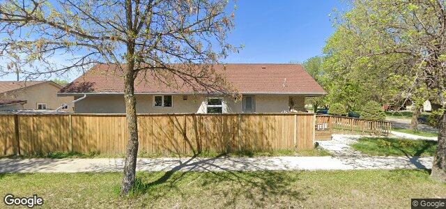 502 Mandalay Drive ਦੀ ਫੋਟੋ, ਵਿਨੀਪਿਗ, ਮੈਨੀਟੋਬਾ