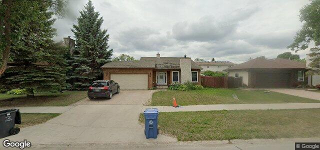 51 Argate Drive ਦੀ ਫੋਟੋ, ਵਿਨੀਪਿਗ, ਮੈਨੀਟੋਬਾ