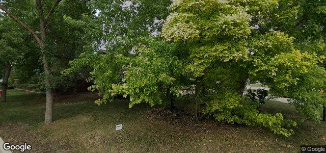 Larawan ng 51 Cail Bay sa Winnipeg, Manitoba