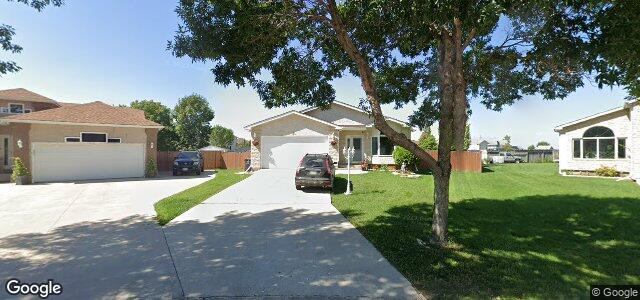 51 Cirrus Close ਦੀ ਫੋਟੋ, ਵਿਨੀਪਿਗ, ਮੈਨੀਟੋਬਾ