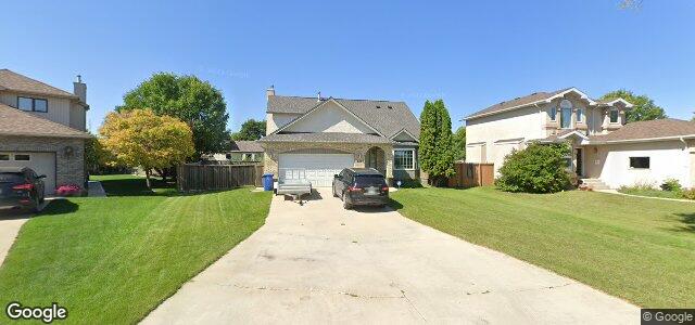 51 Deepwater Cove ਦੀ ਫੋਟੋ, ਵਿਨੀਪਿਗ, ਮੈਨੀਟੋਬਾ