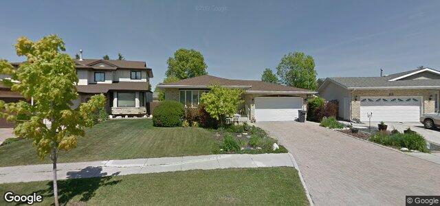 51 Filkow Bay ਦੀ ਫੋਟੋ, ਵਿਨੀਪਿਗ, ਮੈਨੀਟੋਬਾ