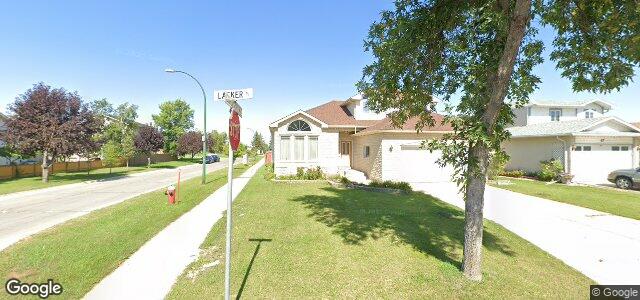 51 Lasker Place ਦੀ ਫੋਟੋ, ਵਿਨੀਪਿਗ, ਮੈਨੀਟੋਬਾ