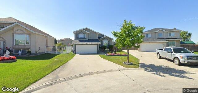 51 Malanchuk Place ਦੀ ਫੋਟੋ, ਵਿਨੀਪਿਗ, ਮੈਨੀਟੋਬਾ