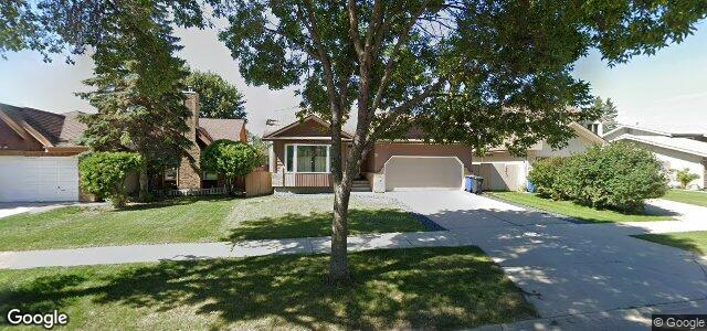 51 Olford Crescent ਦੀ ਫੋਟੋ, ਵਿਨੀਪਿਗ, ਮੈਨੀਟੋਬਾ