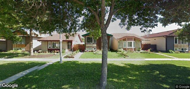 51 Ritchie Street ਦੀ ਫੋਟੋ, ਵਿਨੀਪਿਗ, ਮੈਨੀਟੋਬਾ