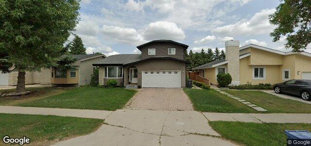 51 Scarfe Street ਦੀ ਫੋਟੋ, ਵਿਨੀਪਿਗ, ਮੈਨੀਟੋਬਾ