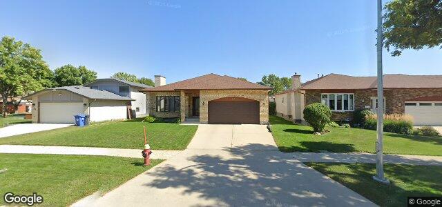 51 Skrypnyk Crescent ਦੀ ਫੋਟੋ, ਵਿਨੀਪਿਗ, ਮੈਨੀਟੋਬਾ