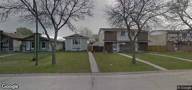 Photo of 51 Sorokin Street in Winnipeg, Manitoba