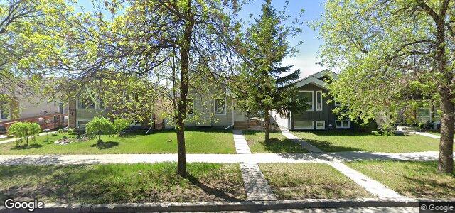 512 Mandalay Drive ਦੀ ਫੋਟੋ, ਵਿਨੀਪਿਗ, ਮੈਨੀਟੋਬਾ