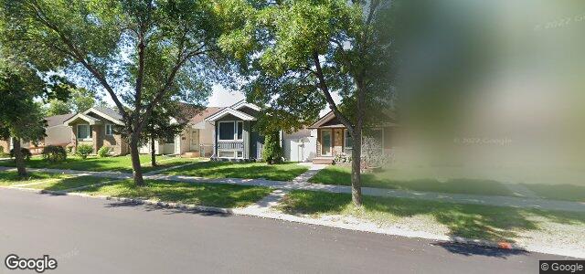 516 Mandalay Drive ਦੀ ਫੋਟੋ, ਵਿਨੀਪਿਗ, ਮੈਨੀਟੋਬਾ