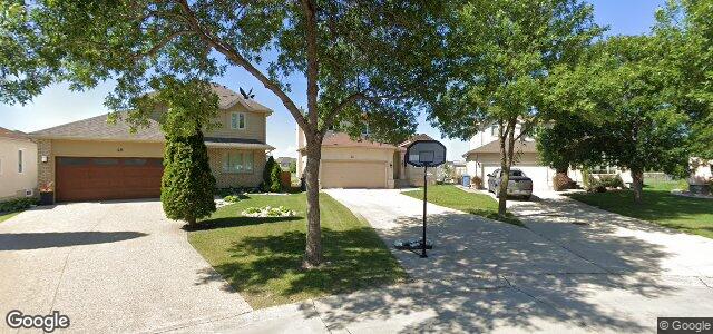 52 Boundary Bay ਦੀ ਫੋਟੋ, ਵਿਨੀਪਿਗ, ਮੈਨੀਟੋਬਾ