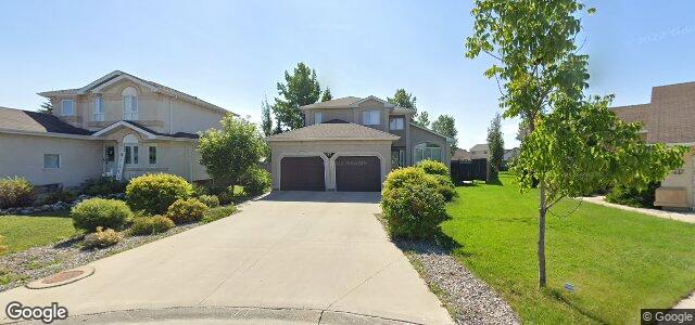 52 Foxwarren Drive ਦੀ ਫੋਟੋ, ਵਿਨੀਪਿਗ, ਮੈਨੀਟੋਬਾ