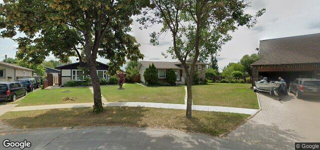 52 Leahcrest Crescent ਦੀ ਫੋਟੋ, ਵਿਨੀਪਿਗ, ਮੈਨੀਟੋਬਾ