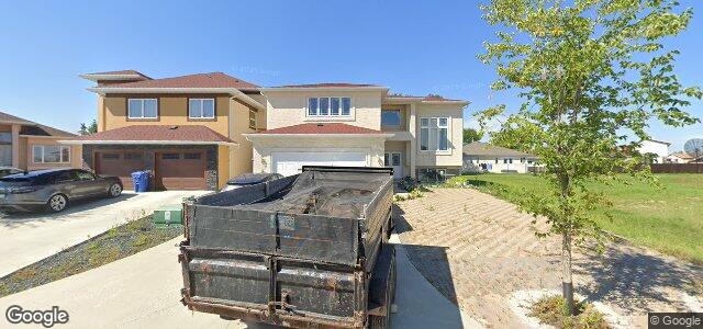 52 Nihal Bay ਦੀ ਫੋਟੋ, ਵਿਨੀਪਿਗ, ਮੈਨੀਟੋਬਾ