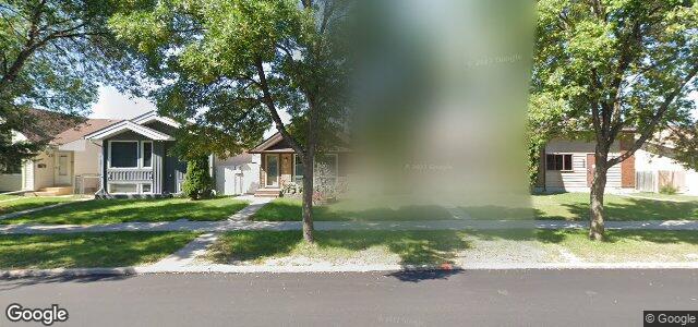 520 Mandalay Drive ਦੀ ਫੋਟੋ, ਵਿਨੀਪਿਗ, ਮੈਨੀਟੋਬਾ
