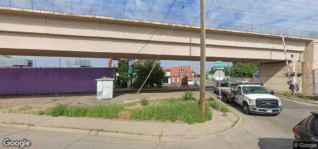 53 Santa Fe Drive ਦੀ ਫੋਟੋ, ਵਿਨੀਪਿਗ, ਮੈਨੀਟੋਬਾ