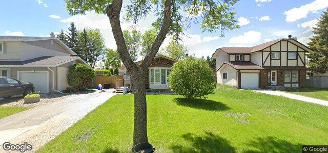 54 Anglia Avenue ਦੀ ਫੋਟੋ, ਵਿਨੀਪਿਗ, ਮੈਨੀਟੋਬਾ
