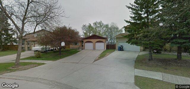 54 Bachman Bay ਦੀ ਫੋਟੋ, ਵਿਨੀਪਿਗ, ਮੈਨੀਟੋਬਾ