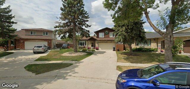 54 Baker Bay ਦੀ ਫੋਟੋ, ਵਿਨੀਪਿਗ, ਮੈਨੀਟੋਬਾ