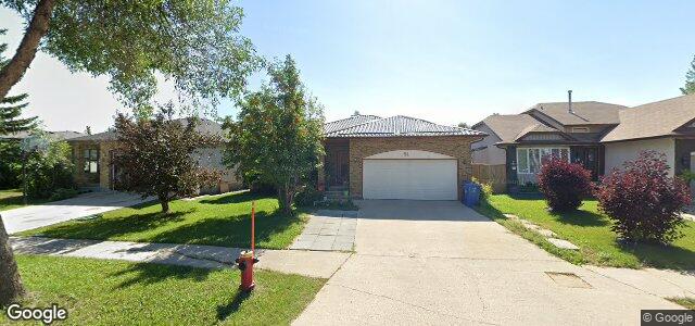 54 Chochinov Avenue ਦੀ ਫੋਟੋ, ਵਿਨੀਪਿਗ, ਮੈਨੀਟੋਬਾ
