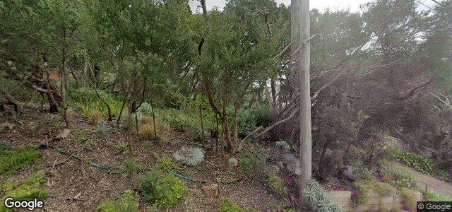 54 Dunham Street ਦੀ ਫੋਟੋ, ਵਿਨੀਪਿਗ, ਮੈਨੀਟੋਬਾ