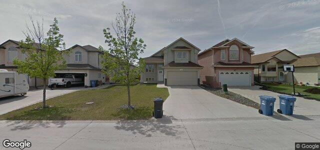 54 Khalsa Street ਦੀ ਫੋਟੋ, ਵਿਨੀਪਿਗ, ਮੈਨੀਟੋਬਾ