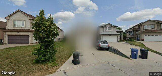 54 Robins Nest Bay ਦੀ ਫੋਟੋ, ਵਿਨੀਪਿਗ, ਮੈਨੀਟੋਬਾ